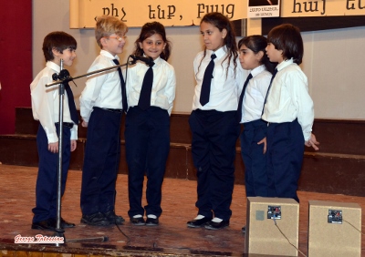 slideshow_large